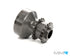 KIT MOYEU DE MANIVELLE MMR PERFORMANCE M2c/M3/M4 ONE PIECE